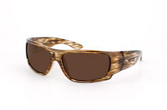 Rudy Project Sonnenbrille - Modell: Rudy Project Sunbay SP 08 5035