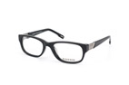 Fossil Brille Millbrook OF 4055 001