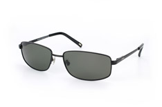 Fossil Sonnenbrille - Modell: Fossil Blackball MS 7084 001