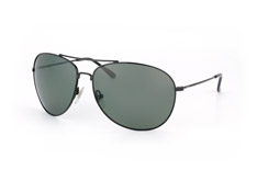 Fossil Sonnenbrille - Modell: Fossil Ashburn MS 7089 001