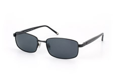 Fossil Sonnenbrille - Modell: Fossil Crowley MS 7100 001