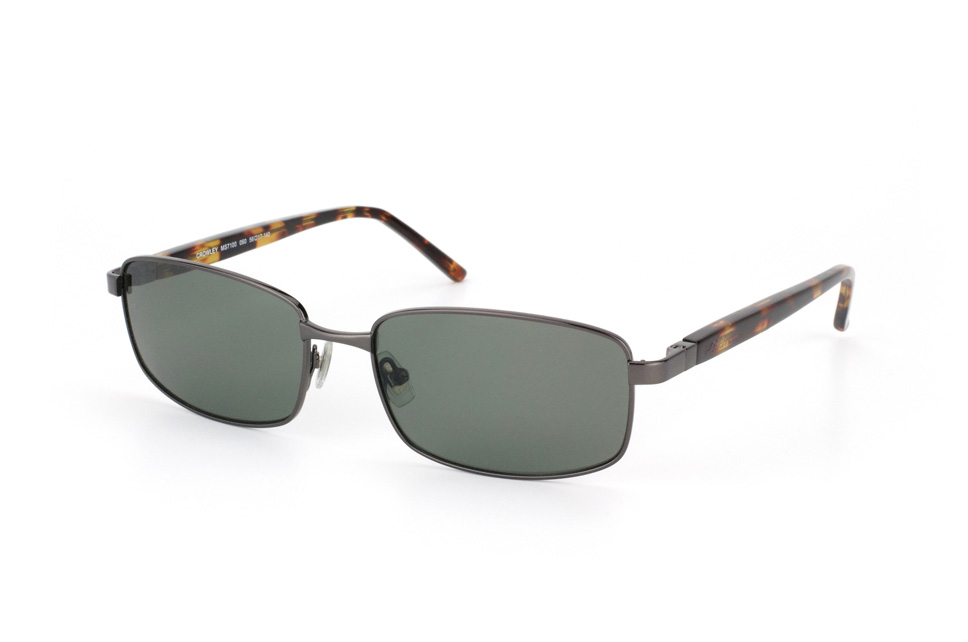 Fossil Sonnenbrille Crowley MS 7100 060 im Preisvergleich 