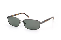 Fossil Sonnenbrille - Modell: Fossil Crowley MS 7100 060