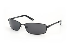 Fossil Sonnenbrille - Modell: Fossil Kentwood MS 7122 001