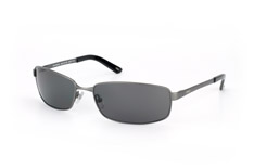 Fossil Sonnenbrille - Modell: Fossil Kentwood MS 7122 060