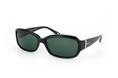 Fossil Sonnenbrille - Modell: Fossil Sweetwater PS 7133 001