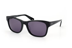 Fossil Sonnenbrille - Modell: Fossil Coralville PS 7176 001