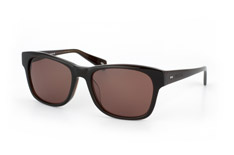 Fossil Sonnenbrille - Modell: Fossil Coralville PS 7176 200