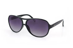 Fossil Sonnenbrille - Modell: Fossil Layton PS 7187 001