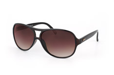 Fossil Sonnenbrille - Modell: Fossil Layton PS 7187 200