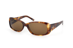 Fossil Cambria PS 7191 224