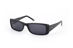 Fossil Sonnenbrille - Modell: Fossil Clear Lake PS 7192 001