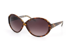 Fossil Sonnenbrille - Modell: Fossil Wood Stock PS 7206 249