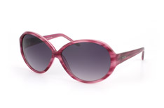 Fossil Sonnenbrille - Modell: Fossil Wood Stock PS 7206 678