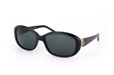 Fossil Sonnenbrille - Modell: Fossil Coloundria PS 7197 001