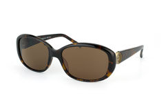 Fossil Sonnenbrille - Modell: Fossil Coloundria PS 7197 249