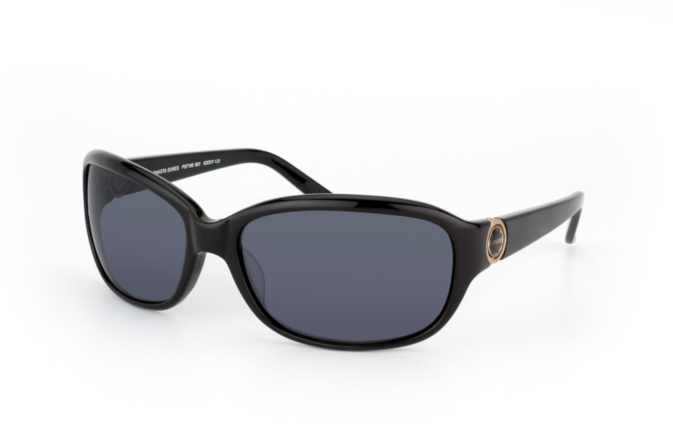 Fossil Sonnenbrille Dakota Dunes PS 7198 001 Preisvergleich