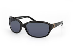 Fossil Sonnenbrille - Modell: Fossil Dakota Dunes PS 7198 001