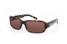 Fossil Sonnenbrille - Modell: Fossil Wake Forest PS 7210 249