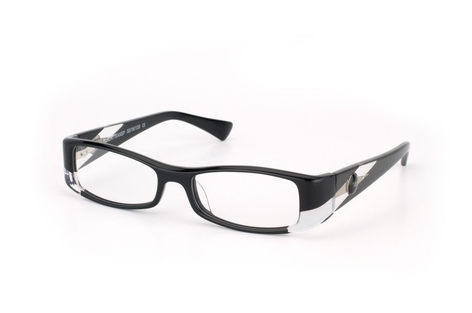 Roxy By Quiksilver Brille Demi Ro 2801 403t