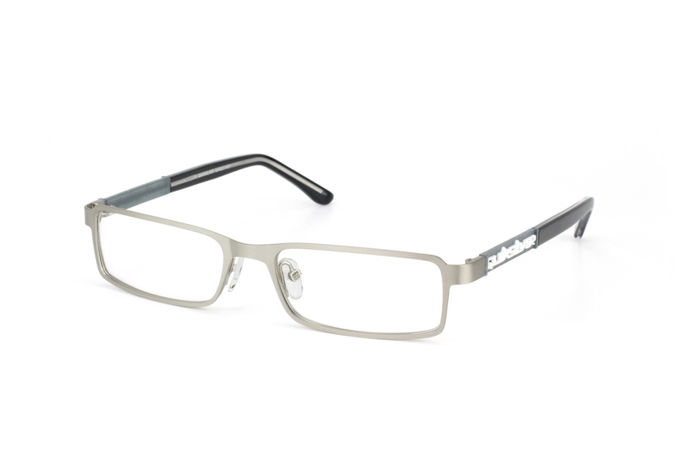 Quiksilver Brille Geek Chic QO 3221 401