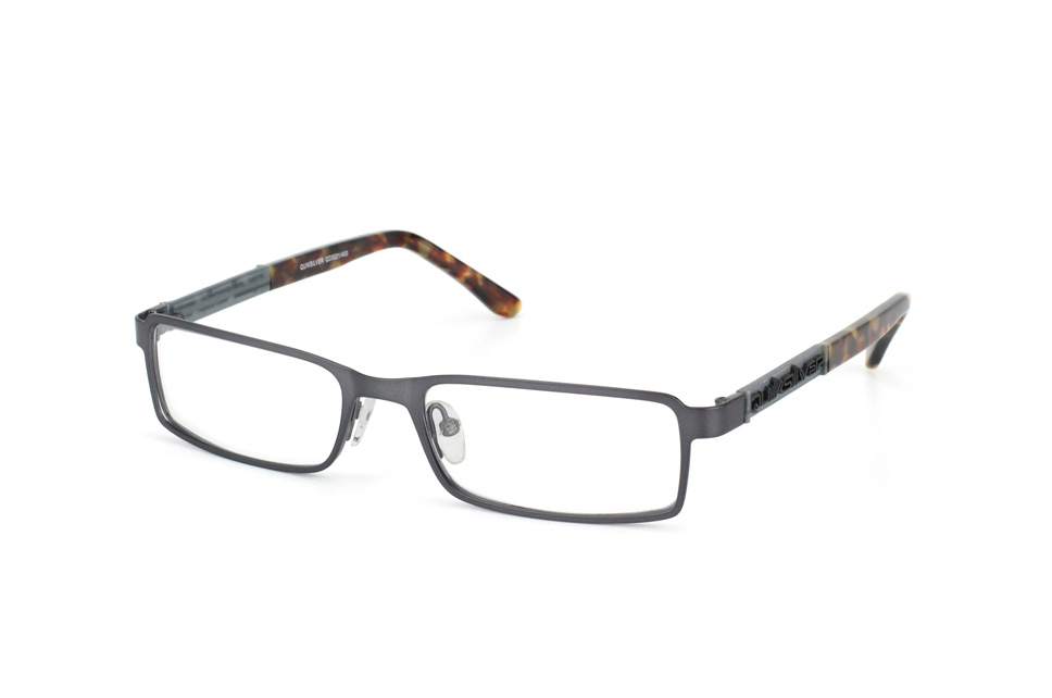 Quiksilver Brille Geek Chic QO 3221 400