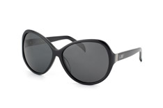 Roxy Sonnenbrille - Modell: Roxy Big O RX 5170 229