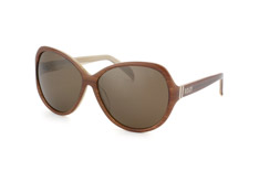 Roxy Sonnenbrille - Modell: Roxy Big O RX 5170 251