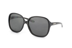 Roxy Sonnenbrille - Modell: Roxy Ritchie RX 5105 884