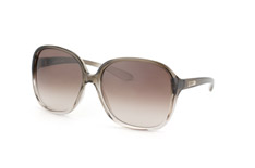 Roxy Sonnenbrille - Modell: Roxy Ritchie RX 5105 962