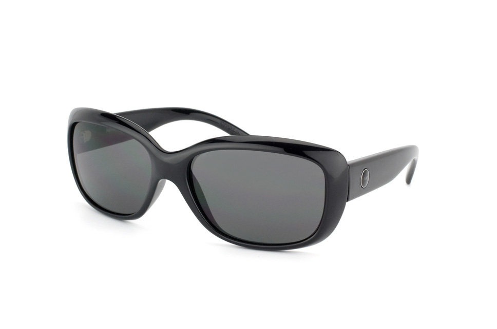 Roxy Sonnenbrille Jaky  RX 5133 229 Preisvergleich