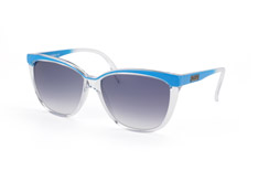 Roxy Sonnenbrille - Modell: Roxy Jade RX 5154 761