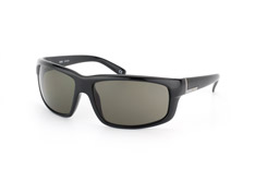 Quiksilver Sonnenbrille - Modell: Quiksilver Grind QS 1163 229