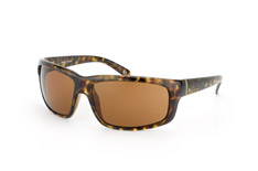 Quiksilver Sonnenbrille - Modell: Quiksilver Grind QS 1163 261