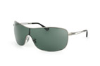 Ray-Ban Sonnenbrille RB 3466 004/71