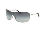Ray-Ban Sonnenbrille RB 3466 003/8G