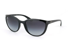 Ray-Ban Sonnenbrille - Modell: Ray-Ban RB 4167 601/8G
