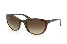 Ray-Ban Sonnenbrille - Modell: Ray-Ban RB 4167 710/13