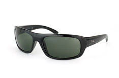 Ray-Ban Sonnenbrille - Modell: Ray-Ban RB 4166 601