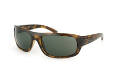 Ray-Ban Sonnenbrille - Modell: Ray-Ban RB 4166 710