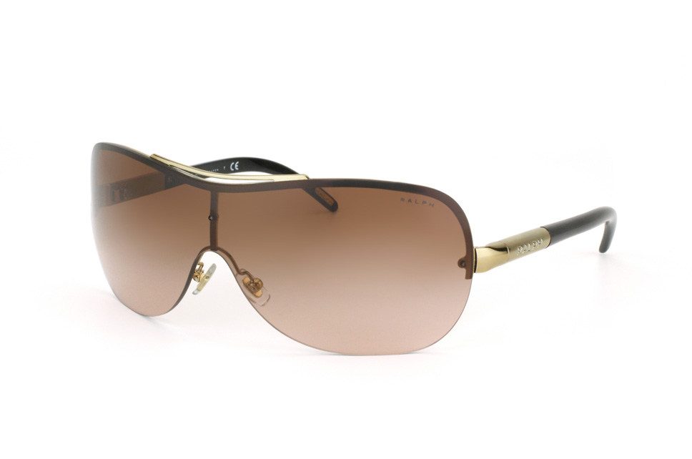 Ralph Sonnenbrille RA 4075 106/13 Preisvergleich