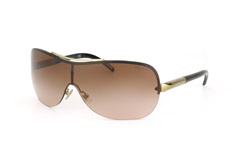 Ralph Sonnenbrille - Modell: Ralph RA 4075 106/13