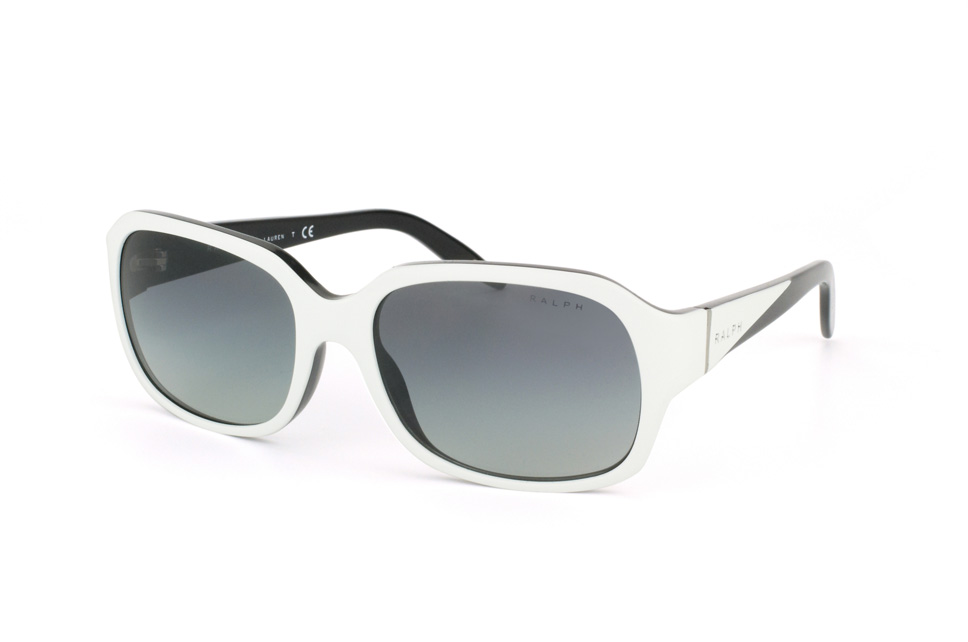 Ralph Sonnenbrille RA 5122 812/11 Preisvergleich