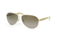 Ralph Sonnenbrille - Modell: Ralph RA 4004 101/13