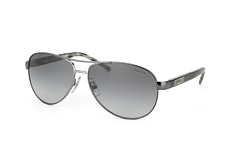 Ralph Sonnenbrille - Modell: Ralph RA 4004 103/11