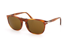 Persol PO 2994S 96/33