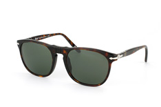 Persol Sonnenbrille - Modell: Persol PO 2994S 24/31