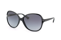 Vogue VO 2704SB W44/11