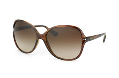 Vogue VO 2704SB 150813