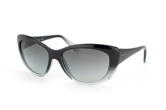 Vogue VO 2726S 1717/11